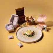 Gen Z's Homeownership Dream: Lottery Win Seen as More Likely Than Buying