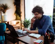 Gen Z's Retirement Crisis: Why Many Believe Pensions Are Pointless