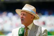 Geoffrey Boycott Blasts ECB's Ashes Review Over Lack of Accountability