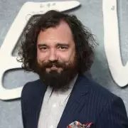 George Fouracres' Career Soars After 'Brilliant' SNL UK Debut as Keir Starmer