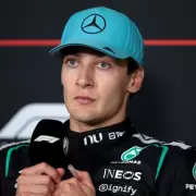 George Russell Demands FIA Changes After Australian GP Win