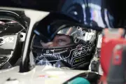George Russell Tops Japanese GP Practice as Mercedes Dominate Suzuka