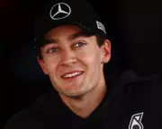 George Russell's Journey from Frustration to F1 Championship Leadership