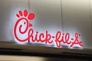 Georgia Residents Protest New Chick-fil-A Over Traffic Concerns in Smyrna