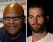 Georgia Special Election Signals Democratic Resurgence in Greene's Former District