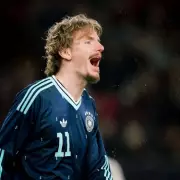 German Media Criticise Newcastle's Woltemade as World Cup Spot Hangs in Balance