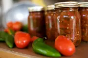 German Tourist's Spicy Salsa Lawsuit Dismissed by New York Judge