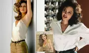 Gia Carangi: The Tragic Rise and Fall of a 1970s Supermodel Pioneer