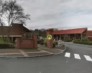 Gia Lam's Preventable Death in Childbirth Sparks Hospital Inquiry