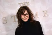 Gina Gershon Rejected Friday the 13th Role Over Exploitative Topless Scene