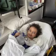 Girl, 3, Suffers Life-Altering Injuries After Pool Drain Accident in Mexico