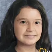 Girl Abducted Six Years Ago Found Alive 2,600 Miles from Kidnap Scene