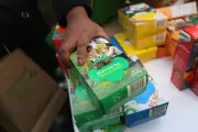 Girl Scouts Leaders Fume Over New Jersey Troop's Cannabis Dispensary Cookie Sale