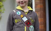 Girlguiding Sets September 6 Deadline for Transgender Girls to Leave Organisation