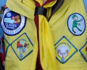 Girlguiding Sets September Deadline for Trans Girls and Women to Exit UK Organisation