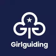 Girlguiding Sets September Deadline for Transgender Members to Depart