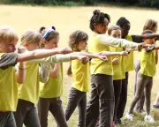 Girlguiding's Trans Member Exclusion Sparks Identity Crisis and Backlash