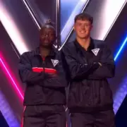 Gladiators Fans Cry Foul as Replacement Contender Reaches Final