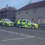 Glasgow Father and Daughter Admit to 15-Hour Torture and Window Push