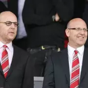 Glazer Family Wealth Soars by £223 Million as Man Utd Owners Prosper