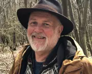 Glenn Storhaug: A Life Dedicated to Literary Excellence and Mentorship