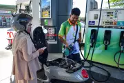 Global Energy Crisis: How Nations Shield Citizens Amid Iran War Fallout