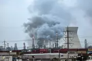 Global Energy Crisis Looms: Experts Warn of 1970s-Style Shock Intensification