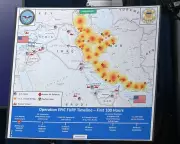 Global Nuclear War Fears Intensify as Trump's Actions Heighten Global Tensions