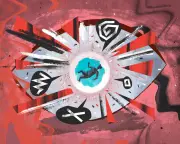 Global Social Media Bans for Children Risk Creating a Digital Panopticon