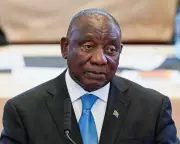 Global South Condemns US-Israeli War on Iran as Illegal and Imperialist