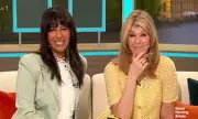 GMB Viewers Criticise Ranvir Singh and Kate Garraway for Interrupting Habits