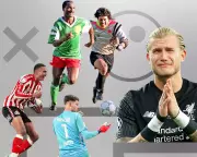Goalkeeper Nightmares: From Dibble to Duverger's Costly Errors
