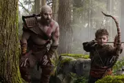 God of War Creator Blasts Amazon's First Look at TV Adaptation as 'Dumb'
