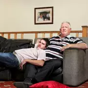 Gogglebox's Original Gilbey Family: From Health Scares to Tragic Deaths
