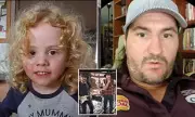 Google AI Falsely Links Missing Man to Disappearance of South Australian Boy Gus Lamont