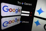 Google Faces Lawsuit Over AI Chatbot's Role in Florida Man's Suicide