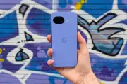 Google Pixel 10a Review: A Budget Marvel with Minimal Upgrades