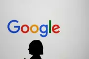 Google UK Chief Warns Against Under-16 Social Media Ban, Announces Appeal