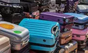 Google's New Feature Helps Airlines Recover Lost Luggage Faster