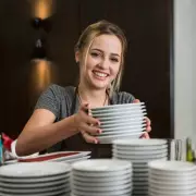 Government Launches £1bn Youth Jobs Plan with £3,000 Hiring Grants