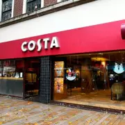 Government Names and Shames 389 Firms for Minimum Wage Underpayments