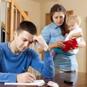 Government Pressed for Emergency Action as Gas Price Surge Threatens Energy Bill Crisis