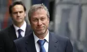 Government to Sue Abramovich Over Missed Chelsea Sale Funds Deadline