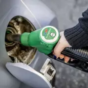 Government's Cost of Living Tsar Warns Fuel Firms Over 'Opportunistic Rip-Offs'