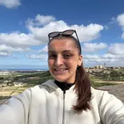 Gozo: Malta's Underrated Island Gem with 300 Days of Sunshine