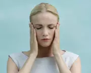 GP Ear Syringing Blast Leads to 16-Year Tinnitus Battle for Patient