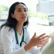 GP Reveals 4 Health Habits She Avoids to Stay Healthy