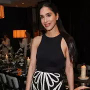 GP Reveals the One Symptom That Scares Her Most: Blood in Stool