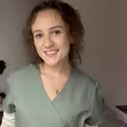 GP Told Woman 'You Look Healthy, You Must Be Fine' Before Cancer Diagnosis