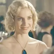 Grace Shelby's Fate in Peaky Blinders: When She Dies and Its Impact